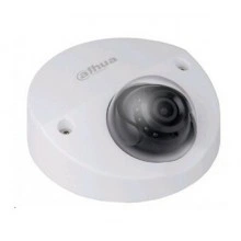 IP-камера DAHUA DH-IPC-HDBW4120FP-0360B