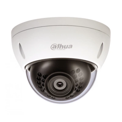 IP-камера DAHUA DH-IPC-HDBW4220EP-0360B
