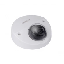 IP-камера DAHUA DH-IPC-HDBW4220FP-0600B