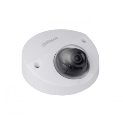 IP-камера DAHUA DH-IPC-HDBW4220FP-0600B
