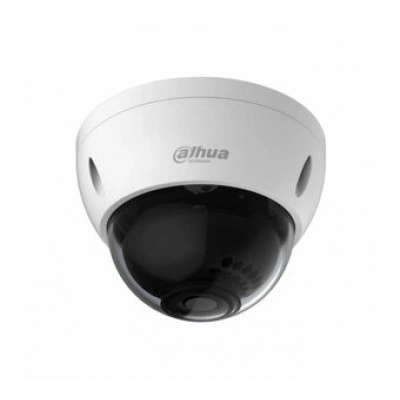 IP-камера DAHUA DH-IPC-HDBW4221EP-0360B