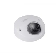 IP-камера DAHUA DH-IPC-HDBW4231FP-AS-0360B