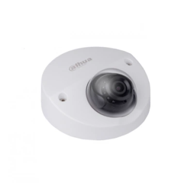 IP-камера DAHUA DH-IPC-HDBW4231FP-M12-0280B