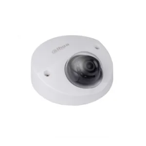IP-камера DAHUA DH-IPC-HDBW4231FP-M12-0360B IP-камера DAHUA DH-IPC-HDBW4231FP-M12-0360B