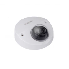 IP-камера DAHUA DH-IPC-HDBW4231FP-M12-S2