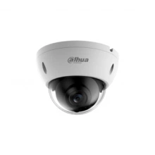 IP-камера DAHUA DH-IPC-HDBW4239RP-ASE-NI-0600B