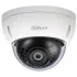 IP-камера DAHUA DH-IPC-HDBW4300EP-AS-0360B IP-камера DAHUA DH-IPC-HDBW4300EP-AS-0360B