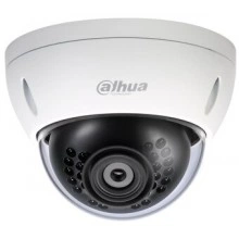 IP-камера DAHUA DH-IPC-HDBW4300EP-S-0360B