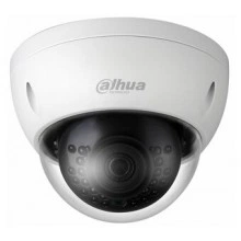 IP-камера DAHUA DH-IPC-HDBW4421EP-0280B