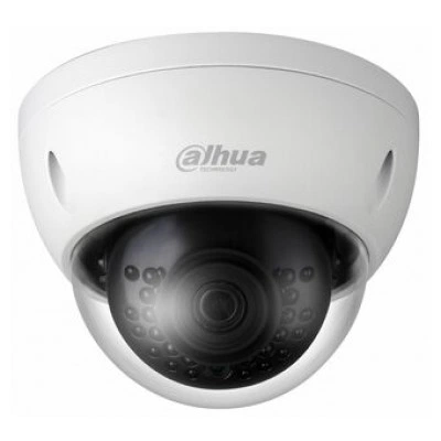 IP-камера DAHUA DH-IPC-HDBW4421EP-0280B