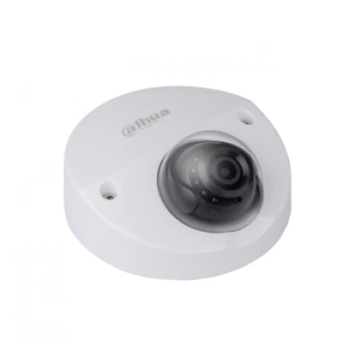 IP-камера DAHUA DH-IPC-HDBW4421FP-AS-0280B