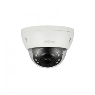 IP-камера DAHUA DH-IPC-HDBW4431EP-ASE-0360B
