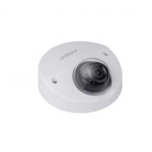 IP-камера DAHUA DH-IPC-HDBW4431FP-AS-0280B