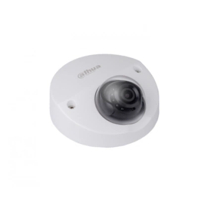 IP-камера DAHUA DH-IPC-HDBW4431FP-AS-0280B