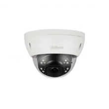 IP-камера DAHUA DH-IPC-HDBW4631EP-ASE-0280B