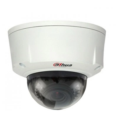 IP-камера DAHUA DH-IPC-HDBW5100P