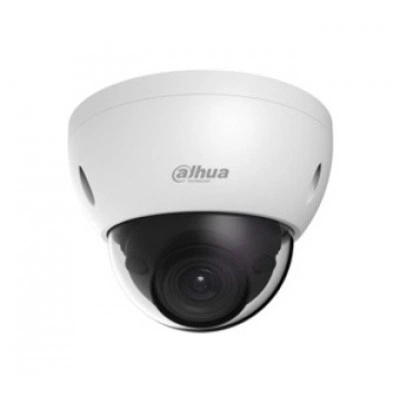 IP-камера DAHUA DH-IPC-HDBW5220EP-Z
