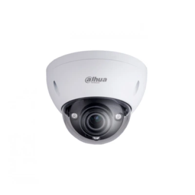 IP-камера DAHUA DH-IPC-HDBW5231EP-Z