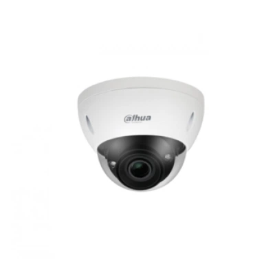 IP-камера DAHUA DH-IPC-HDBW5241EP-ZHE