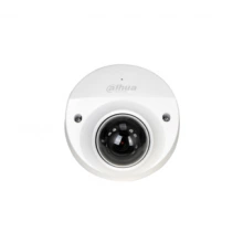 IP-камера DAHUA DH-IPC-HDBW5241FP-M12-SA-0360B