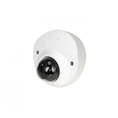 IP-камера DAHUA DH-IPC-HDBW5241FP-M12-SA-0360B IP-камера DAHUA DH-IPC-HDBW5241FP-M12-SA-0360B