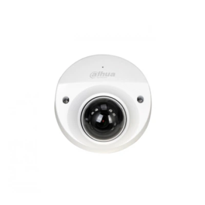 IP-камера DAHUA DH-IPC-HDBW5241FP-M12-SA-0600B
