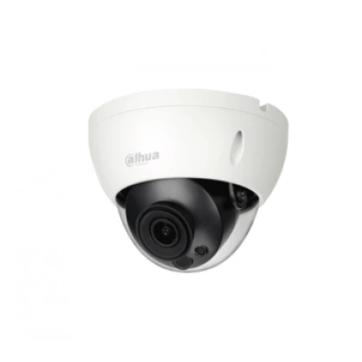 IP-камера DAHUA DH-IPC-HDBW5241RP-ASE-NI-0360B
