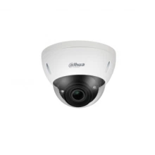 IP-камера DAHUA DH-IPC-HDBW5242EP-ZE-MF-ATC