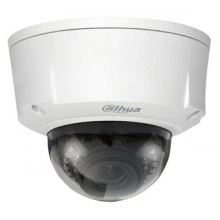 IP-камера DAHUA DH-IPC-HDBW5302P