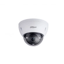 IP-камера DAHUA DH-IPC-HDBW5421EP-Z