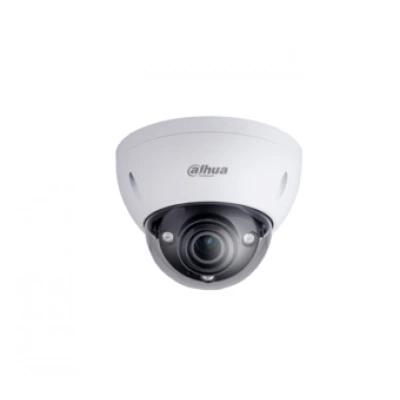 IP-камера DAHUA DH-IPC-HDBW5421EP-Z