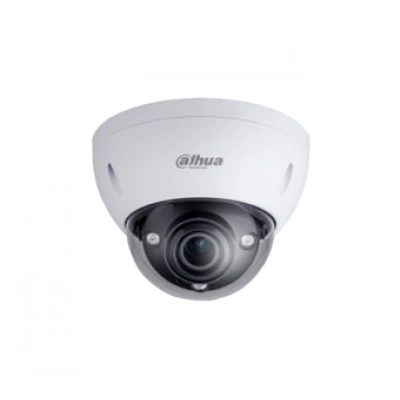 IP-камера DAHUA DH-IPC-HDBW5431EP-ZHE