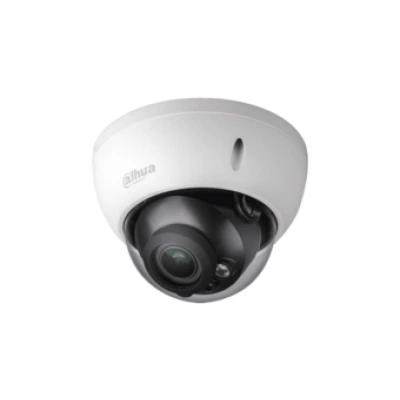 IP-камера DAHUA DH-IPC-HDBW5431RP-Z
