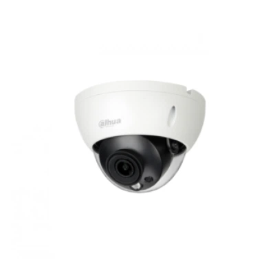 IP-камера DAHUA DH-IPC-HDBW5442RP-ASE-0600B