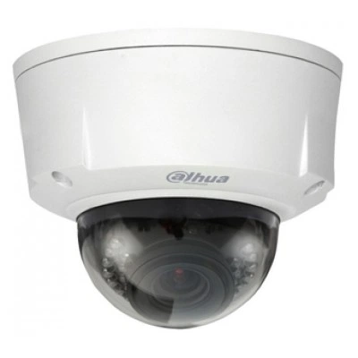 IP-камера DAHUA DH-IPC-HDBW5502P