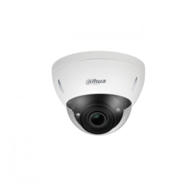 IP-камера DAHUA DH-IPC-HDBW5541EP-Z5E