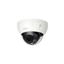 IP-камера DAHUA DH-IPC-HDBW5541RP-ASE-0360B
