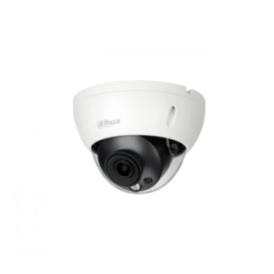 IP-камера DAHUA DH-IPC-HDBW5541RP-ASE-0600B
