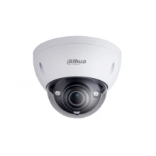 IP-камера DAHUA DH-IPC-HDBW5631EP-ZE-27135