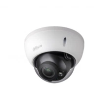 IP-камера DAHUA DH-IPC-HDBW5631RP-ZE