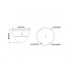 IP-камера DAHUA DH-IPC-HDBW5830RP-Z IP-камера DAHUA DH-IPC-HDBW5830RP-Z