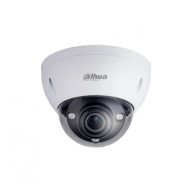 IP-камера DAHUA DH-IPC-HDBW5831EP-ZE-0735