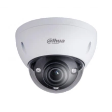 IP-камера DAHUA DH-IPC-HDBW5831EP-ZE