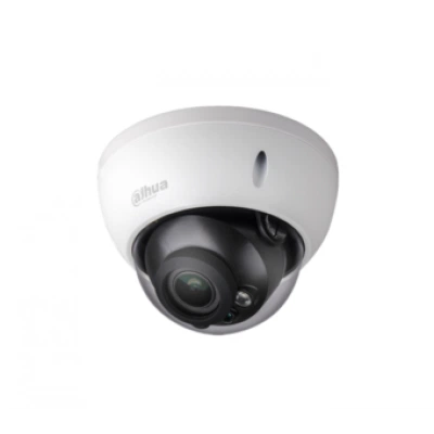IP-камера DAHUA DH-IPC-HDBW5831RP-ZE