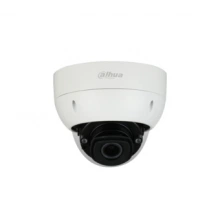 IP-камера DAHUA DH-IPC-HDBW7442HP-Z-ATC