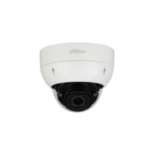 IP-камера DAHUA DH-IPC-HDBW7442HP-ZFR