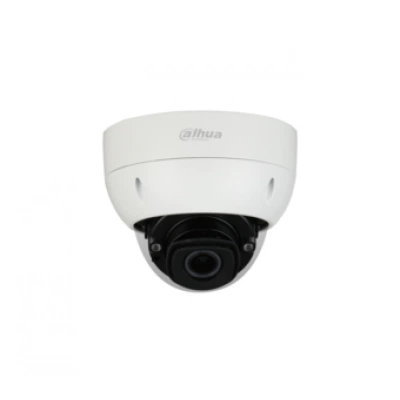 IP-камера DAHUA DH-IPC-HDBW7442HP-ZFR