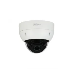 IP-камера DAHUA DH-IPC-HDBW7842HP-Z IP-камера DAHUA DH-IPC-HDBW7842HP-Z