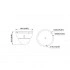IP-камера DAHUA DH-IPC-HDBW81230EP-Z IP-камера DAHUA DH-IPC-HDBW81230EP-Z