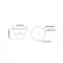 IP-камера DAHUA DH-IPC-HDBW8231EP-Z IP-камера DAHUA DH-IPC-HDBW8231EP-Z